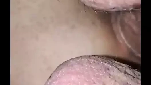 Dp benim gf ile benim en iyi arkadaşım