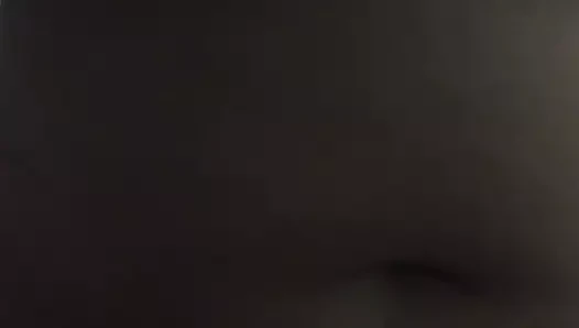 Follada