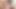Japon orta yaşlı seksi kadın Kyoko Hayma aşıklarıyla sert seks yapıyor.