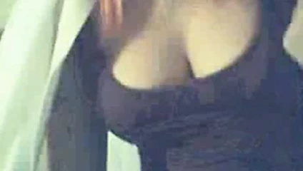 Mogcap - emo kız video