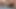 Harika orta yaşlı seksi kadın ateşli bir randevu alıyor
