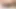 10 günlük bekaretten sonra anal orgazm