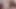 Pornstarplatinum klas orta yaşlı seksi kadın seksi Vanessa büyük zenci yarağını baştan çıkarıyor