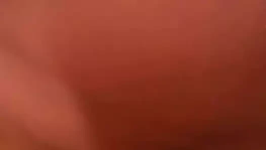 Adım anneler arkadaş becerdin