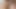 Ateşli kadın büyük zenci videosu izliyor ve kendine dokunuyor.