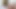 Desi Nadia yenge devar'ın büyük yarağını görünce cinsel olarak heyecanlandı ve devar'ı sert sikiyor - büyük döl amına boşalıyor