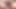 Bağlı Asyalı tatlı kız seksi bir delikanlıyı memnun ediyor