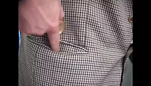 Ateşli yaşlı sürtükler 1 (tam film)