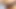 İçime boşalmamın ve fışkırtarak işememin iyi videoları, en ateşlisi.