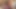 Seksi öğretmen yatakta oyuncu seçmelerine giriyor xxx video