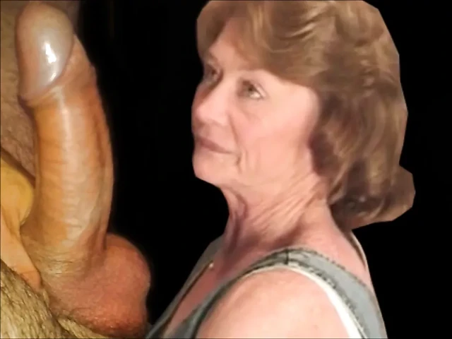 handjob 5