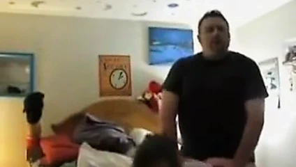 dostum kahrolası eş