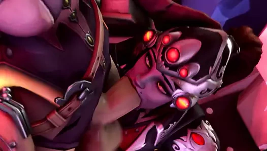 cadılar bayramı futawatch