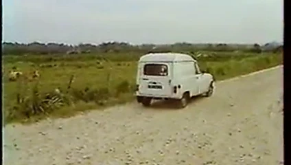 Les Olympiades del Amour (Rescued)