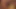 İç çamaşırlı büyük götlü ve büyük memeli seksi ve baştan çıkarıcı sahne 4_stunning esmer sert seksin tadını çıkarıyor