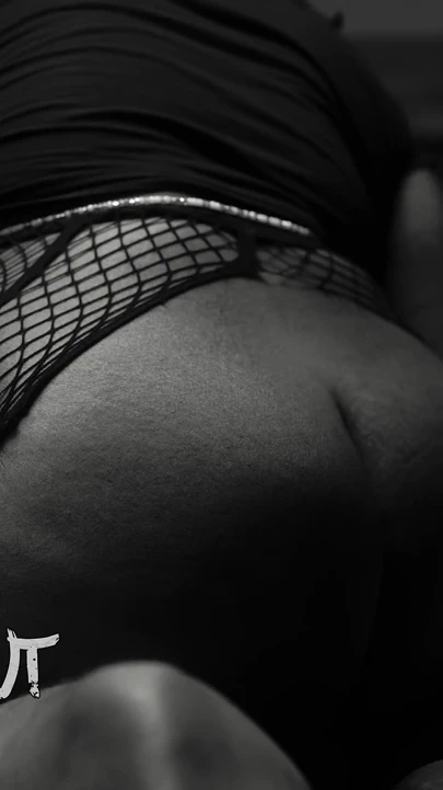 Karartma bölüm 1 fy kittylove