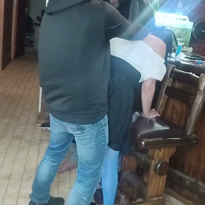 Hallo hatun sen.çok ateşlisin