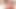 Seksi pirsingli esmer genç kız yatakta mastürbasyon yapıyor