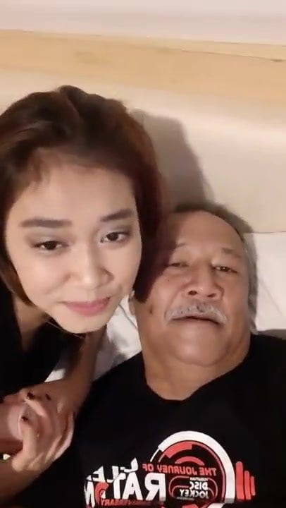 Mbh kung