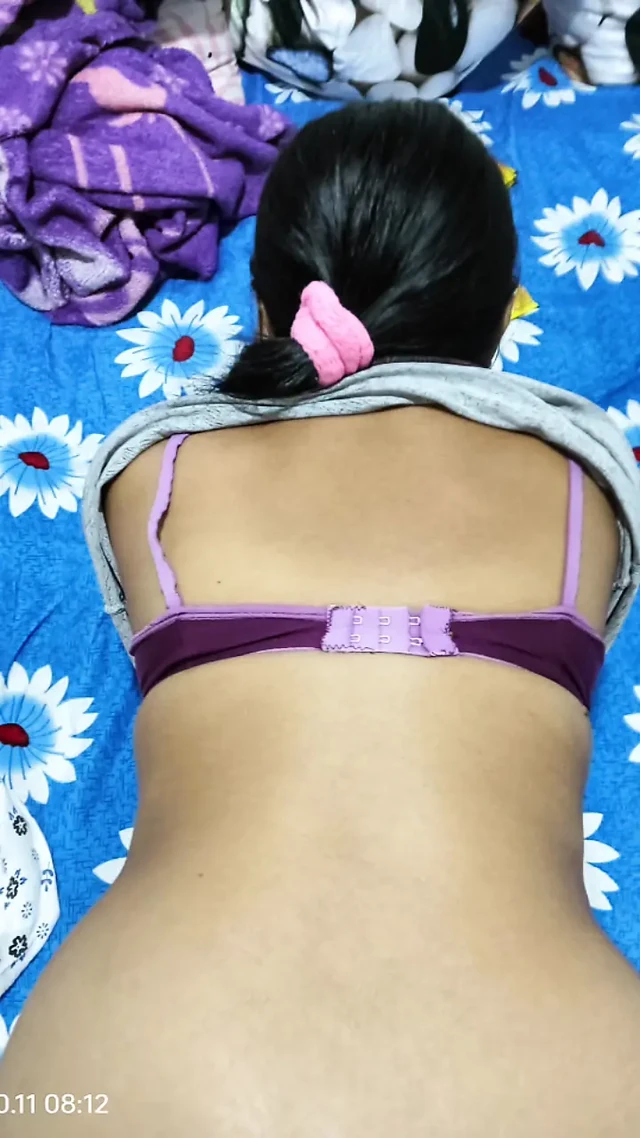 Видео pasand Ayee комментировать