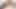 Wild hope live streaming with a fan, sex in all poses and creampie in her beautiful vaginita