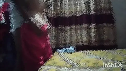 Hintli desi hardcor video orada randevuda büyük koko videosu
