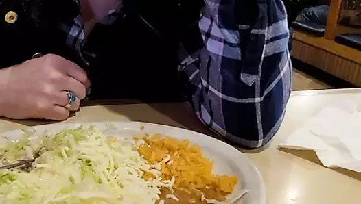 mastürbasyon yapıyorum