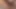 1ldop.mp4