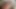 Jack Valor Brett Baker'dan masaj alıyor ama bu şimdiye kadar yaptığı hiçbir masaja benzemiyor - stickyrub