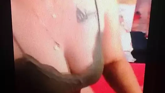 görüntülü sohbet romanya