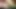 Japon genç merhaba micity içinde ona seksi cosplay giysiler