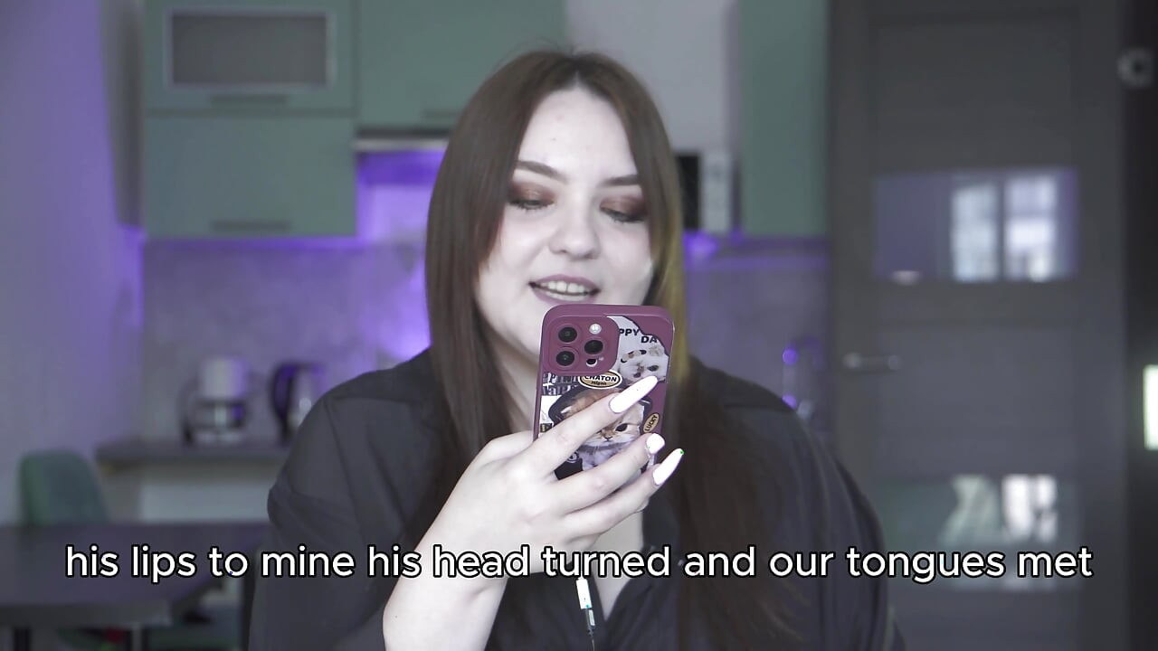 Porno Hikayesi - Erkekle Eşcinsel Toplu Seks İlk Kez Anal Oldu
