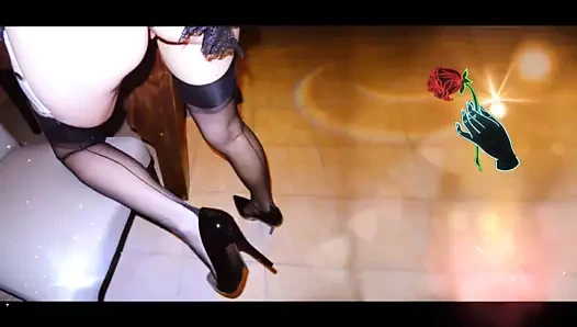 cathylaurent73 için haraç