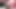 Seksi travesti sabrina lins makineyi kullanarak götünü arkadan sikiyor