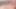 Üvey annemden bana masaj yapmasını istedim ve bana ereksiyon vermeye karşı koyamadı