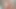 TGIRLS.XXX: Sen de ister misin?