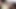 Büyükannenin kirli boynuzu – yaramaz amerikan porno sahnesi 3