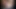 Aynı Gün