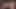 Kylie Ireland götten o kadar sert sikiliyor ki durması için yalvarıyor