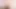 Fışkıran üvey kız kardeş sanal gerçeklik pornosüne mastürbasyon yaparken yakalandıktan sonra dölle doluyor!! - Çifte büyük zenci yarağı dölleme