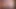 Seksi amatör anal bj atm pov xijwhx