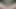 Siyah clover hentai cadı kraliçesi (yapay zeka)
