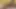 Kadınsı Amanda Bergman travesti yarağını emiyor
