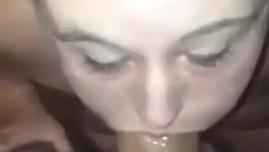 O büyük kalın horoz idare edemez