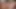 Babes bazı sperm yemeden önce kıçından çük alıyorlar