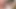 Fullpornnetwork - Veruca James Tim von Swine'den çok pozisyonlu sikişten sonra yutuyor