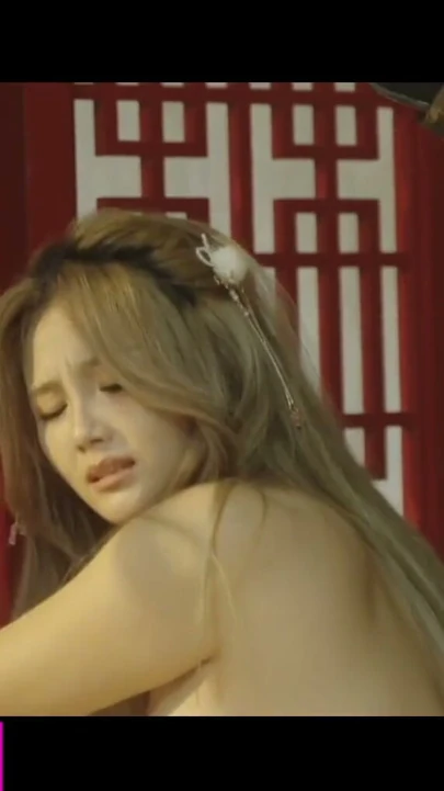 Vintage Chinese Porn Classic Story | Clip 3