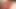 Harika memeli ve götlü ateşli orta yaşlı seksi kadın otel odasında sikişiyor