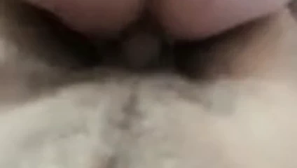 Azeri eşcinsel seks