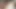 Take My Virgin Lips and cum inside Tamil Indian in x video.
